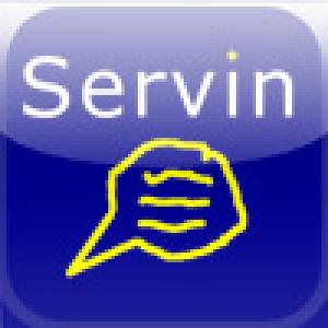  Simon Says Face Up (2009). Нажмите, чтобы увеличить.