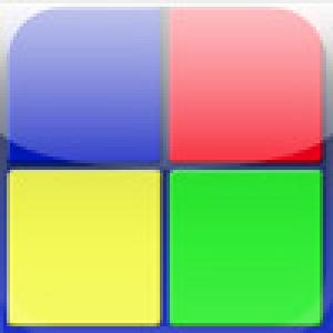  Simon Says Splat (2009). Нажмите, чтобы увеличить.