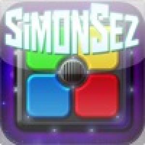  SimonSez (2010). Нажмите, чтобы увеличить.