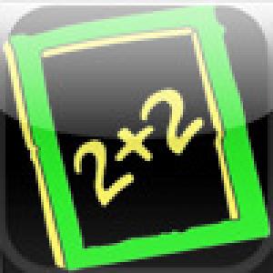  Simple Math (2009). Нажмите, чтобы увеличить.