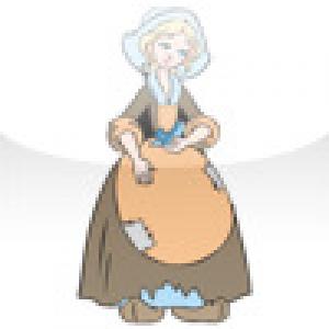  Sinderella (2009). Нажмите, чтобы увеличить.