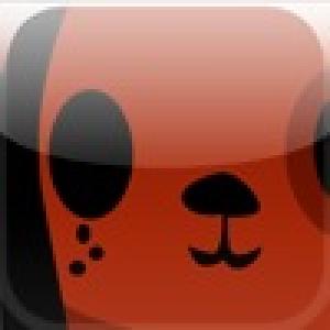  Singing Animals (2009). Нажмите, чтобы увеличить.