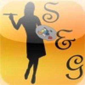  Sketch and Guess (2010). Нажмите, чтобы увеличить.