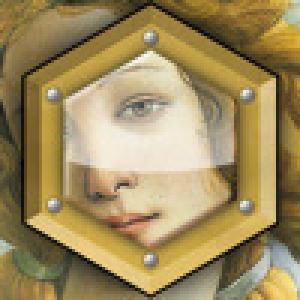  Skrambler (2009). Нажмите, чтобы увеличить.