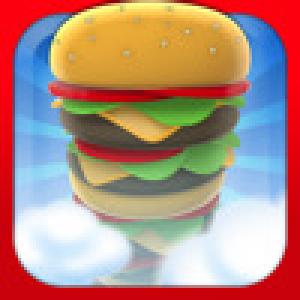  Sky Burger (2009). Нажмите, чтобы увеличить.