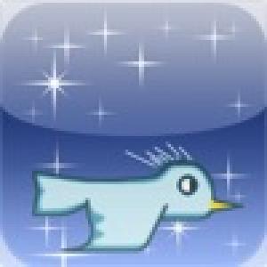  Sky Singer (2009). Нажмите, чтобы увеличить.