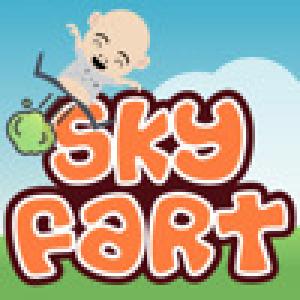  SkyFart (2009). Нажмите, чтобы увеличить.