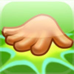  Slam it! (2008). Нажмите, чтобы увеличить.