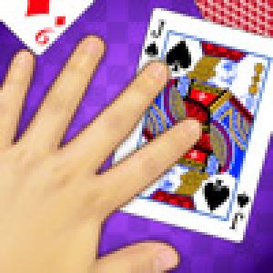  SlapJack (2009). Нажмите, чтобы увеличить.