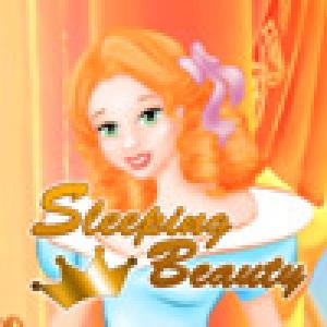  Sleeping Beauty (2009). Нажмите, чтобы увеличить.