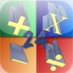  Slide 24 (2010). Нажмите, чтобы увеличить.