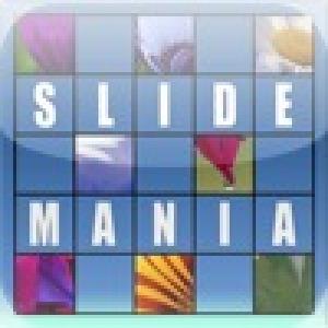  Slide-Mania (2010). Нажмите, чтобы увеличить.
