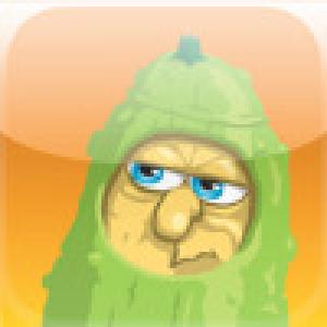  Slide-a-ma-jig (2009). Нажмите, чтобы увеличить.