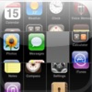  SliderTwigz (2009). Нажмите, чтобы увеличить.