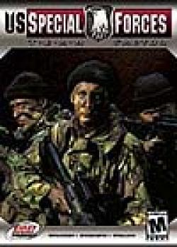  Team Factor (2002). Нажмите, чтобы увеличить.