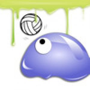  Slime Ball (2009). Нажмите, чтобы увеличить.