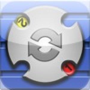  Slotter (2010). Нажмите, чтобы увеличить.