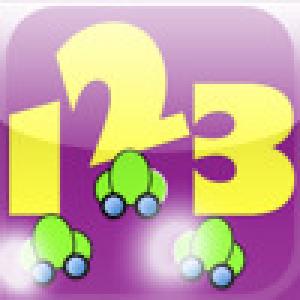  Slug Bug Counter (2009). Нажмите, чтобы увеличить.