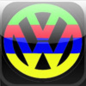  Slugbugger (2009). Нажмите, чтобы увеличить.