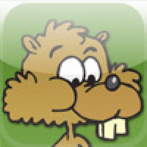  Smack A Toon (2008). Нажмите, чтобы увеличить.