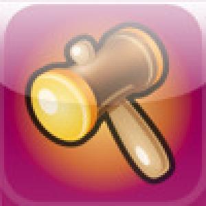  Smack It (2009). Нажмите, чтобы увеличить.