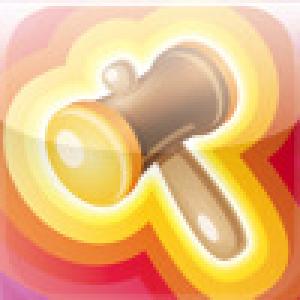  Smack It Deluxe (2009). Нажмите, чтобы увеличить.