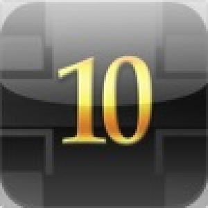  Smack It Election (2010). Нажмите, чтобы увеличить.