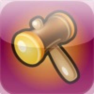  Smack It XL (2010). Нажмите, чтобы увеличить.