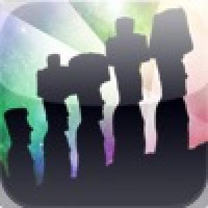  Smart >> Fast (2010). Нажмите, чтобы увеличить.