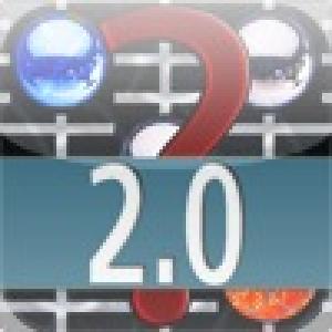  Smart Ball Touch (2010). Нажмите, чтобы увеличить.