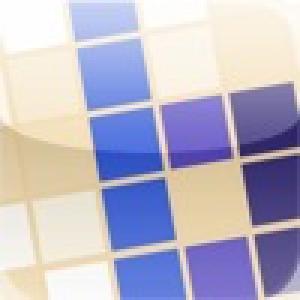  Smart Brick (2010). Нажмите, чтобы увеличить.