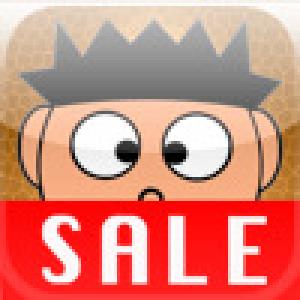  Smart Educational Games (2009). Нажмите, чтобы увеличить.