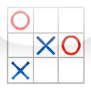  Smart-Tac-Toe (2008). Нажмите, чтобы увеличить.