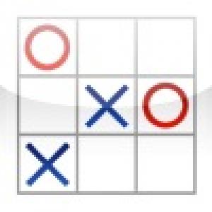  Smart-Tac-Toe Premium (2009). Нажмите, чтобы увеличить.