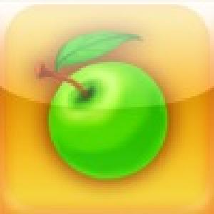  SmartKid (2009). Нажмите, чтобы увеличить.