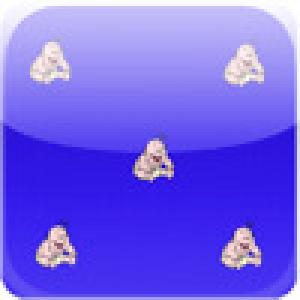  Smarter Than Pre Schooler? (2009). Нажмите, чтобы увеличить.