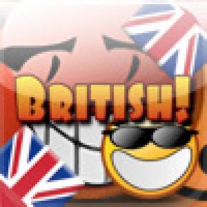  Smile*Man (British) in the U.K. (2008). Нажмите, чтобы увеличить.