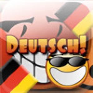  Smile*Man (Deutsch) in Germany (2008). Нажмите, чтобы увеличить.