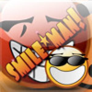  Smile*Man (2008). Нажмите, чтобы увеличить.