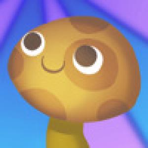  Smiles Drop (2009). Нажмите, чтобы увеличить.