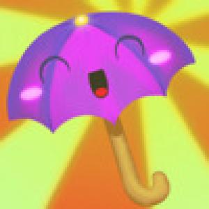  Smiles Zen (2009). Нажмите, чтобы увеличить.