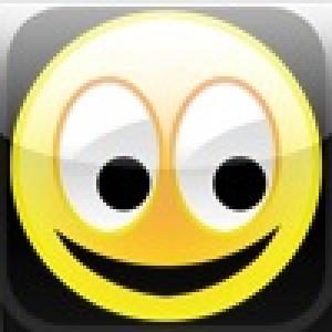  Smiley Memory (2009). Нажмите, чтобы увеличить.