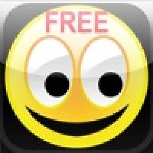  Smiley Memory FREE (2009). Нажмите, чтобы увеличить.