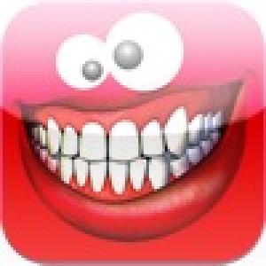  Smiteeth (2010). Нажмите, чтобы увеличить.