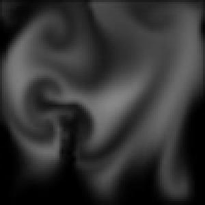  Smoke Fingers (2009). Нажмите, чтобы увеличить.