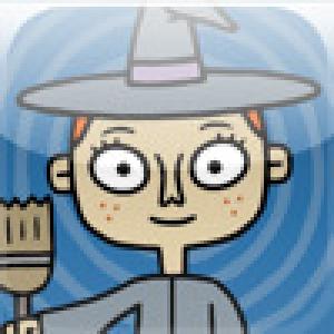  Snack Attack (2009). Нажмите, чтобы увеличить.