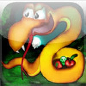  Snake Deluxe II (2009). Нажмите, чтобы увеличить.