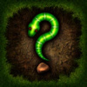  Snake Pit! (2010). Нажмите, чтобы увеличить.