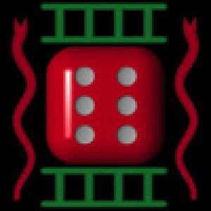  Snakes And Ladders (2008). Нажмите, чтобы увеличить.