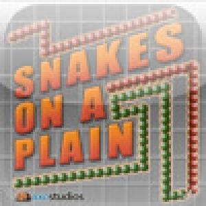  Snakes on a Plain (2009). Нажмите, чтобы увеличить.